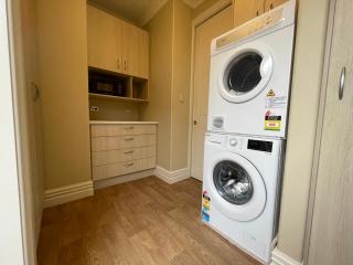 Classical & new CNZhouse with space - Christchurch - 1