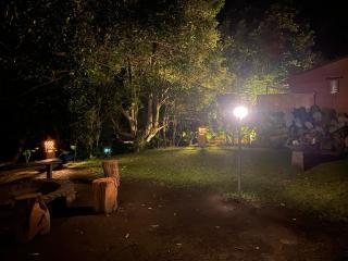 Clovehigh Cabin and Homestay Munduk - 8