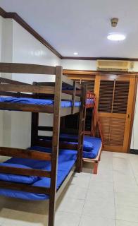 3BR Condo up to 12pax at Palm Towers Makati - Manila - 2