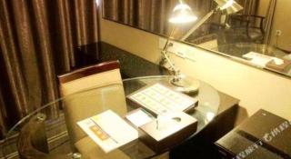 Qingdao Minlian Kaixuan Hotel - Qingdao - 4
