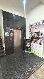 LakeWood Gardenia Boutique Hotel - Bangalore - 3