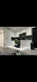 Luxury modern flat - Stonewood - 8