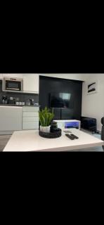 Luxury modern flat - Stonewood - 7