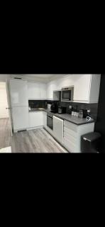 Luxury modern flat - Stonewood - 6