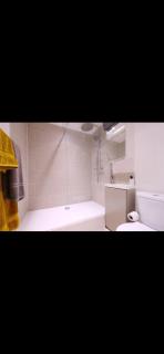 Luxury modern flat - Stonewood - 3