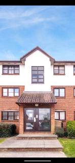 Luxury modern flat - Stonewood - 2