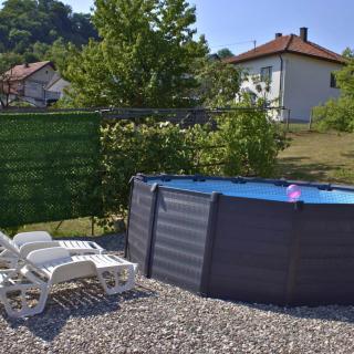 Evergreen Holiday Home - - 2