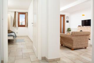 Maison Petra - Santa Teresa Gallura - 8