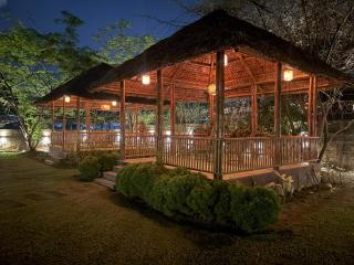 The White Villa- A Luxurious stay rooted in tradition - 7