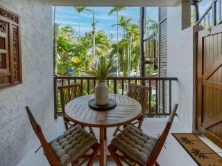 Hibiscus Resort & Spa - Official Onsite Reception & Check In - 2