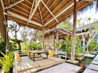 The State Resort - Phitsanulok - 8
