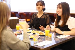 Hotel Springs Makuhari Premier - 1