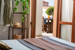 Maison Petra - Santa Teresa Gallura - 2