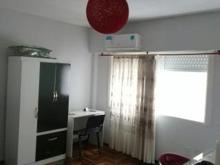 Hermoso Depto En vila Crespo - Buenos Aires - 9