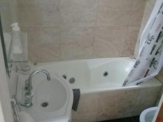 Hermoso Depto En vila Crespo - Buenos Aires - 8