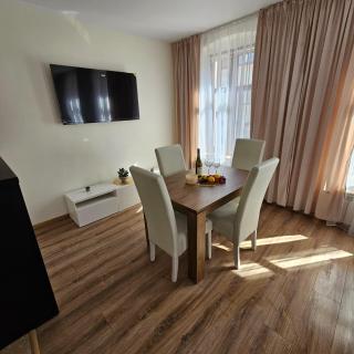 Apartamenty Tadeusza Kościuszki 1 Jaspis - Działdowo - 5