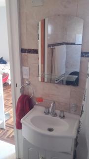 Hermoso Depto En vila Crespo - Buenos Aires - 7