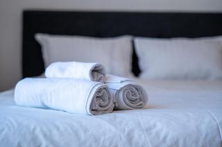 Elegant Central Suite - Zagreb - 2