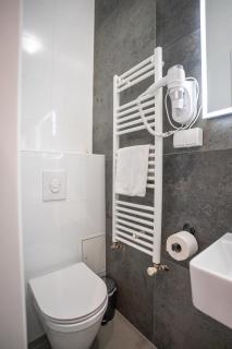 Elegant Central Suite - Zagreb - 4