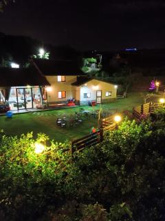 Yanyu Xihu Villa - Xihu - 6