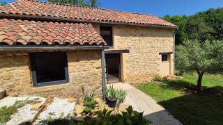 Le Loft Sarladais à 2 km du centre-ville de Sarlat - 7