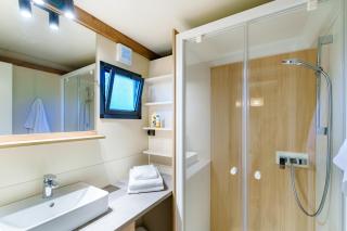 Camping de Lochrist - 5