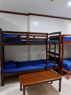 3BR Condo up to 12pax at Palm Towers Makati - Manila - 1