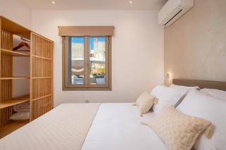 My Νeighbor Totoro-Sunset & Sea View-Private Pool - Asfendioú - 7