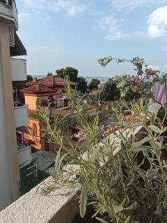 Seaview Moments Aretsou - Thessaloniki - 6