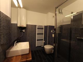 Résidence Loup Blanc - Très beau 2 pièces avec coin montagne indépendant MAE-8624 - 2