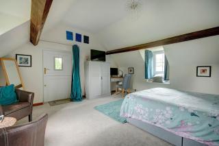 Stunning Cotswold Cottage Nr Country & River Walks - North Cerney - 7