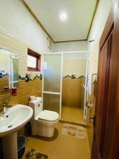 The beach gate villa - Beruwala - 2