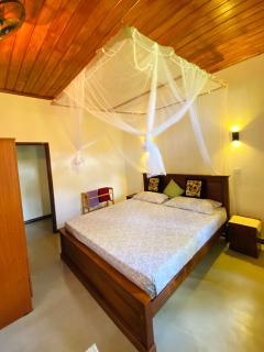 The beach gate villa - Beruwala - 4