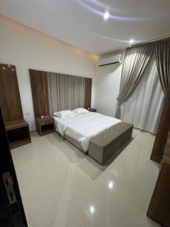 شقق راف عرعر المفروشه - 8