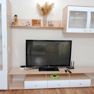 2-х комнатная квартира - Aqtöbe - 6
