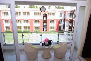 Shanti Solitaire, Arpora - Arpora - 8
