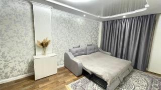 2-х комнатная квартира - Aqtöbe - 1