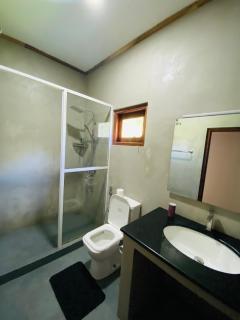 The beach gate villa - Beruwala - 5