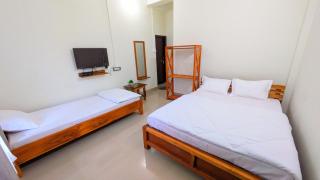 Accomoon hillside homes - Dirāng - 5