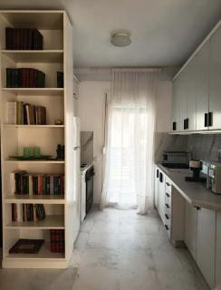 Seaview Moments Aretsou - 1