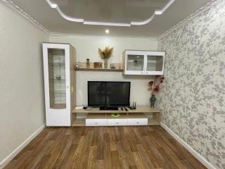 2-х комнатная квартира - Aqtöbe - 4