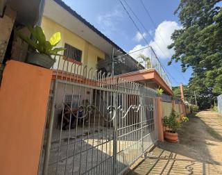 Las Residencias Bed and Breakfast - - 0