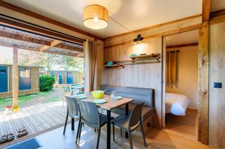 Camping de Lochrist - Concarneau - 7