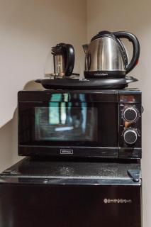 Apartment K21 Stare Tychy - Tychy - 7