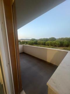 Apartament Gjiri i Lalzit - Fushë-Draç - 3