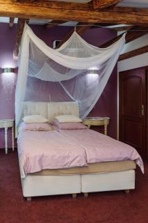 Apartment K21 Stare Tychy - 6