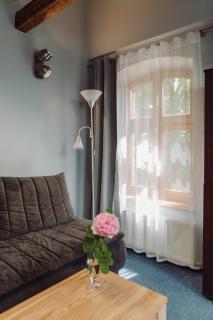 Apartment K21 Stare Tychy - Tychy - 3