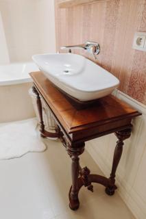 Apartment K21 Stare Tychy - Tychy - 1