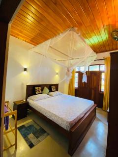 The beach gate villa - Beruwala - 6