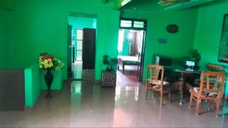 Green Tree Villa - 3